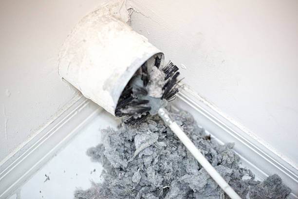 Best Air Duct Cleaning Near Me  in Somerset, OH